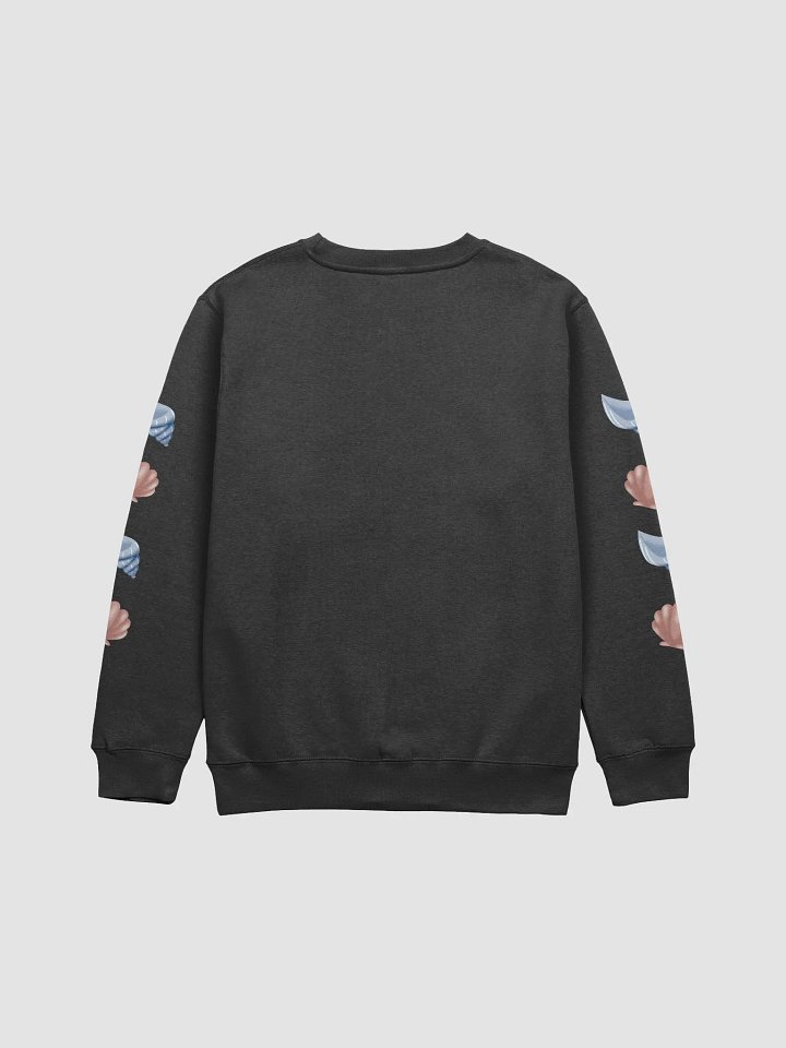 Spe-Shell Otter Sweatshirt product image (14)