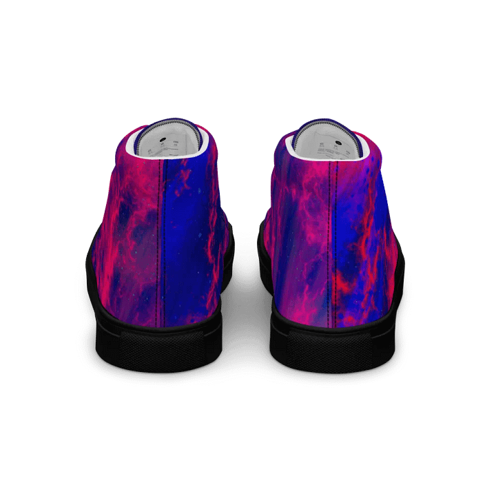 Women’s Galaxy shoes product image (2)