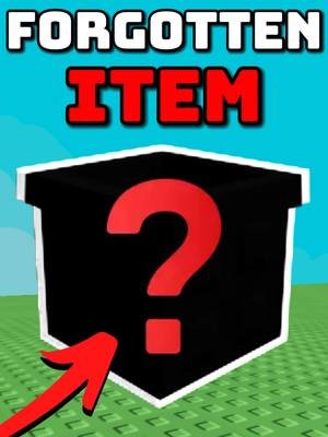 Why Did Everyone Forget About THIS Item in Grow a Garden? #roblox #robloxfyp #robloxedit #fyp #growagarden