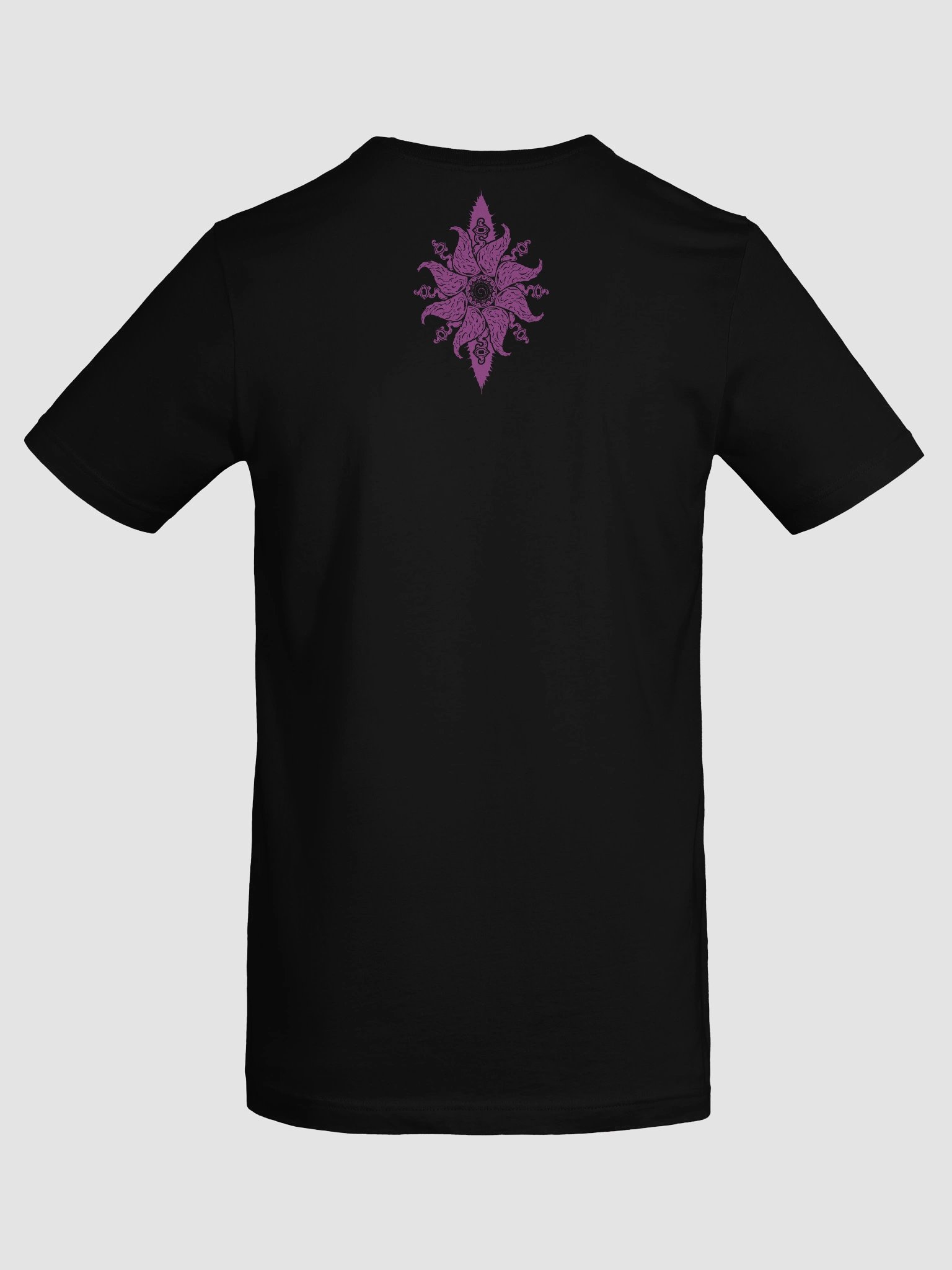 Eldritchian Victory - Limited Time Only product image (8)