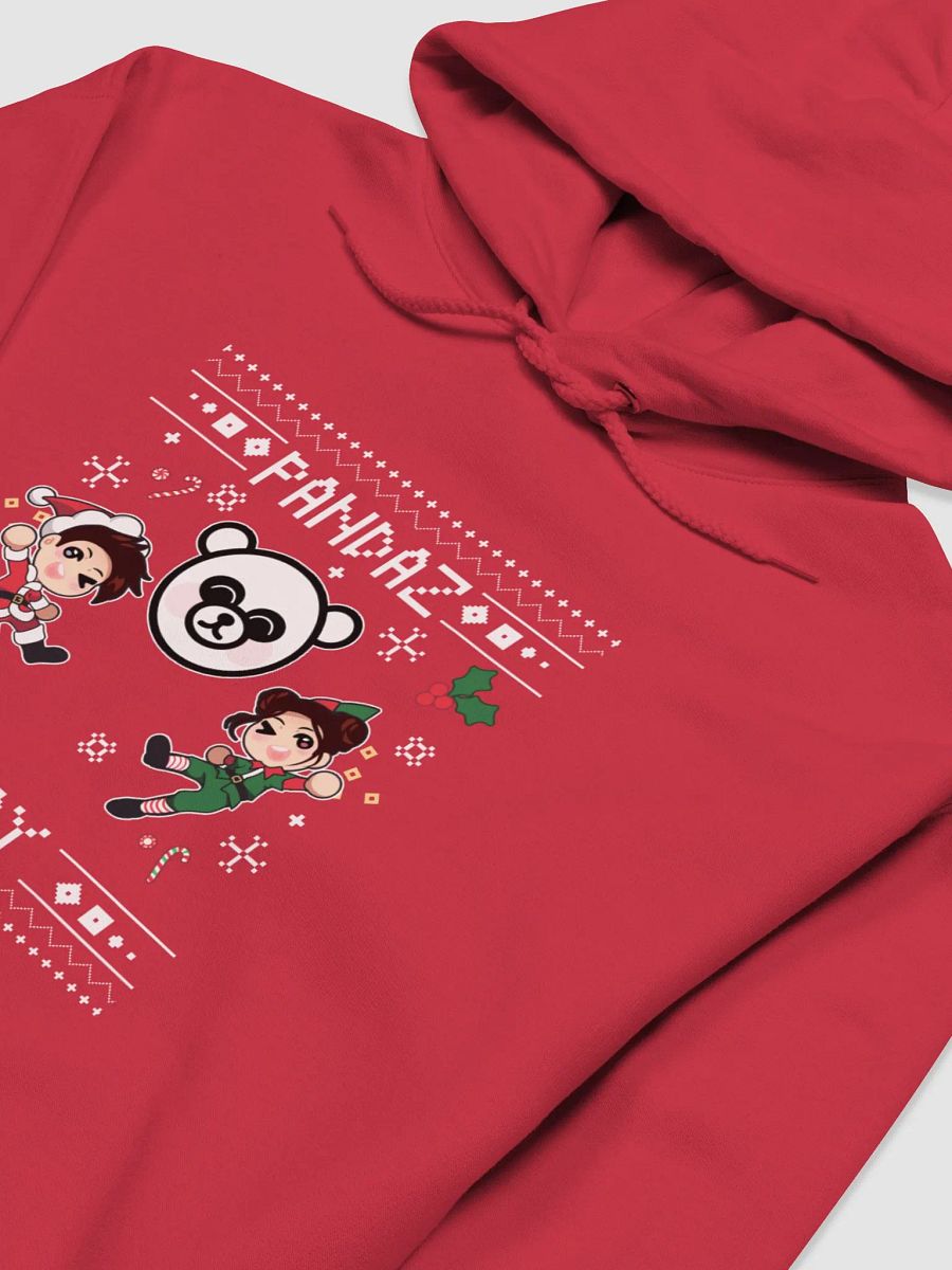 Holiday Hoodie product image (11)