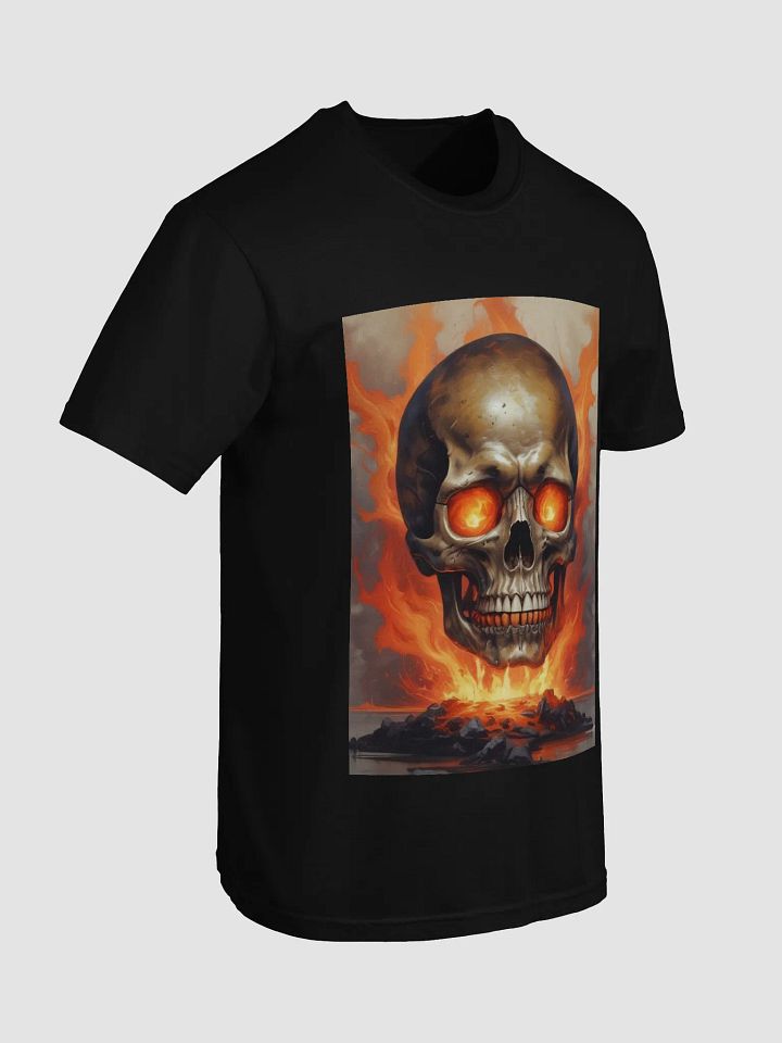 Skull product image (13)