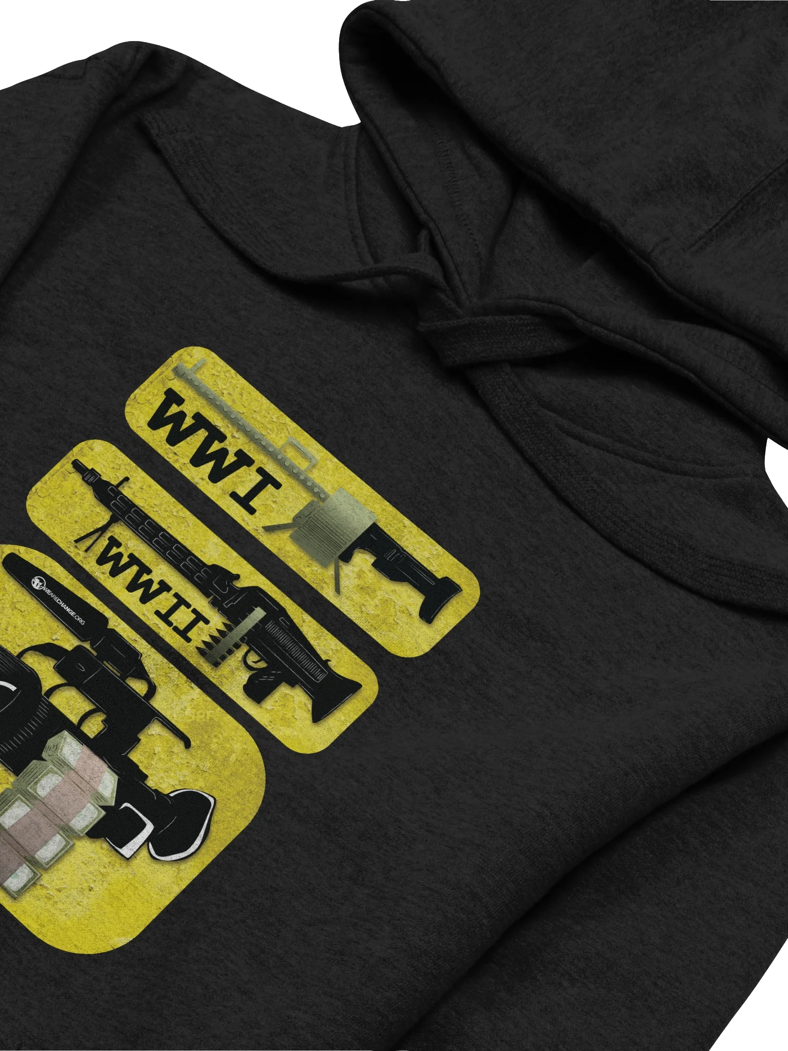 The Coming Battle product image (3)