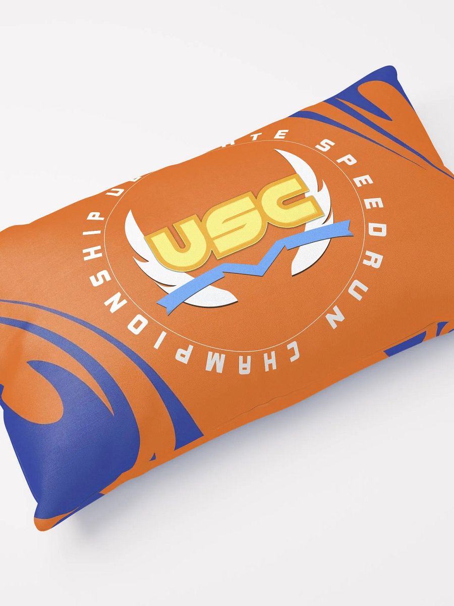 The Perfect Pillow™ product image (4)