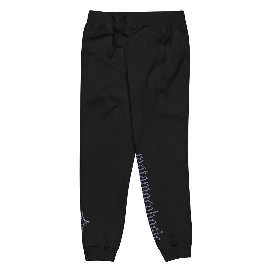 METAMORPHOSIS Joggers product image (3)