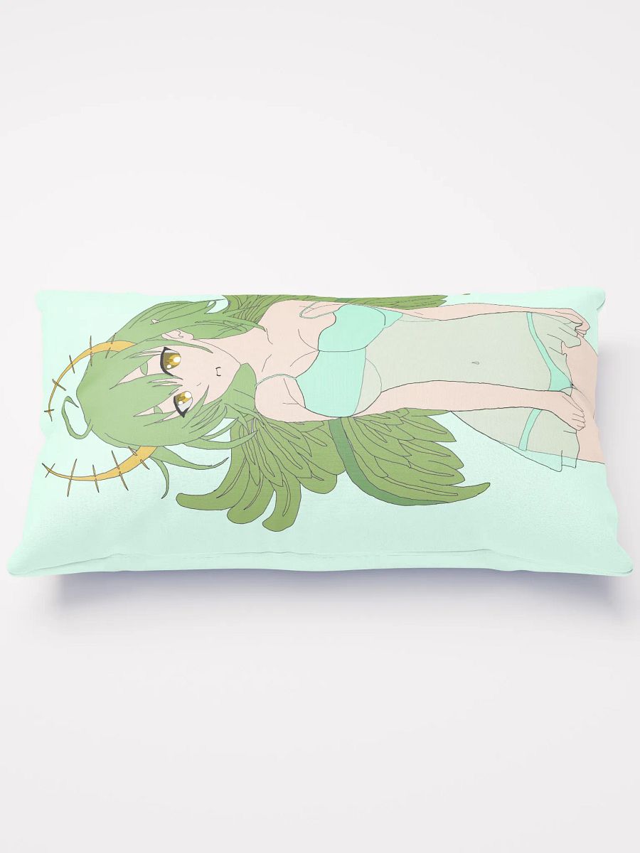 Seraph Presea's Mini Babydoll Dakimakura product image (1)
