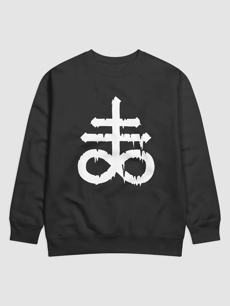 Hope Eternal Hoodie product image (1)