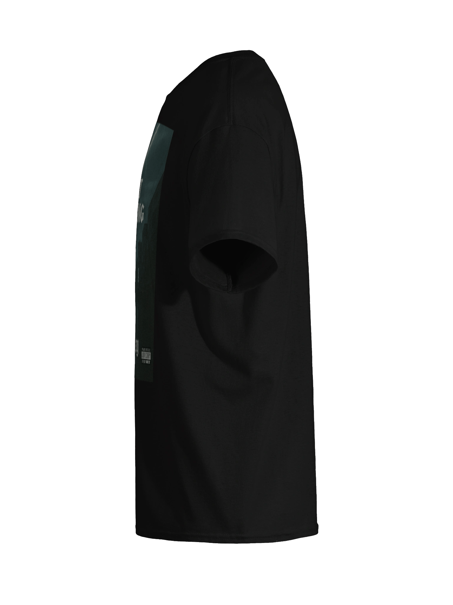 Official Lil Bizzy Tee product image (11)