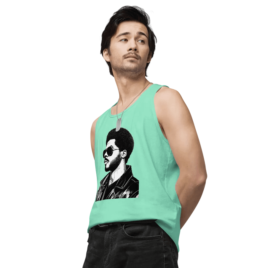 Cool Clyde product image (29)