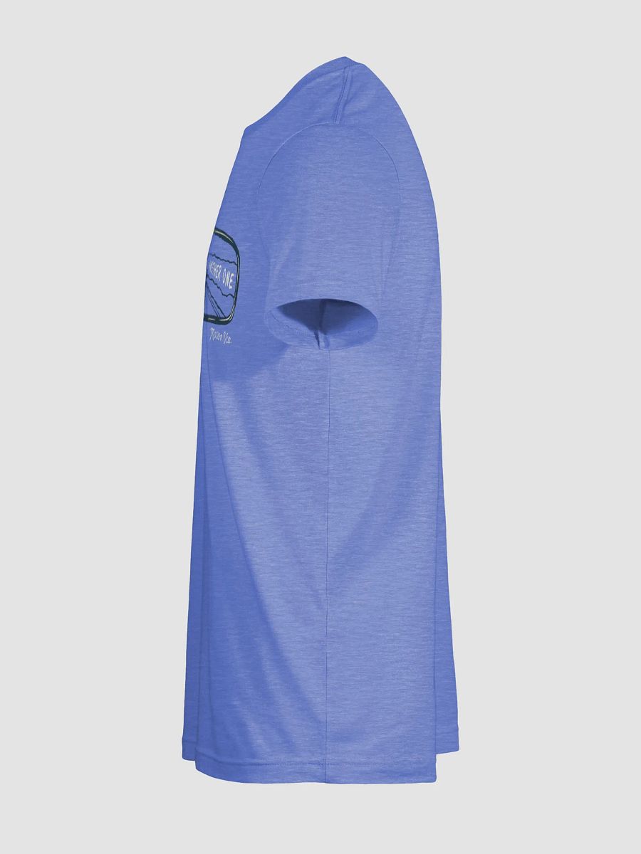 There Goes Another One T-shirt product image (51)