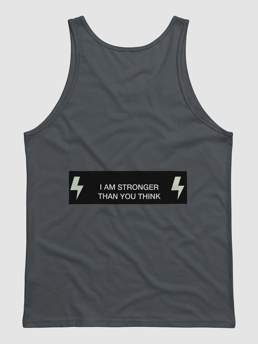 The terrific tank top product image (12)