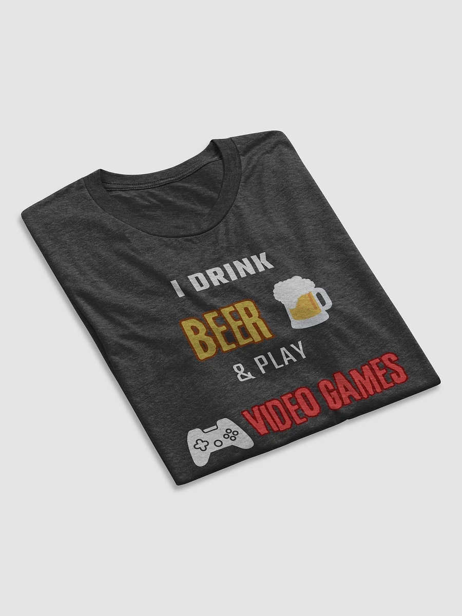Drink Beer & Play product image (5)