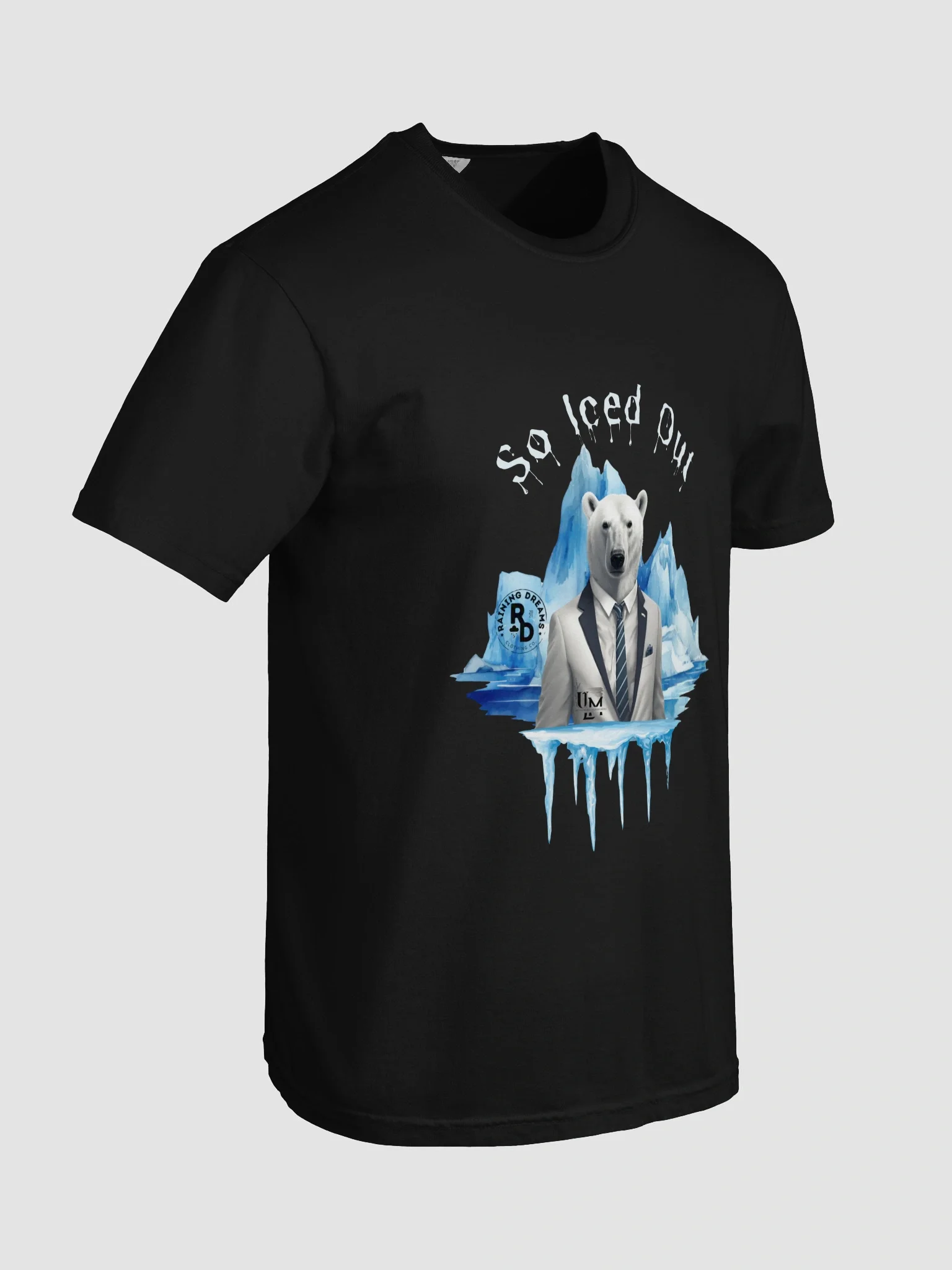 Ice Cold product image (67)