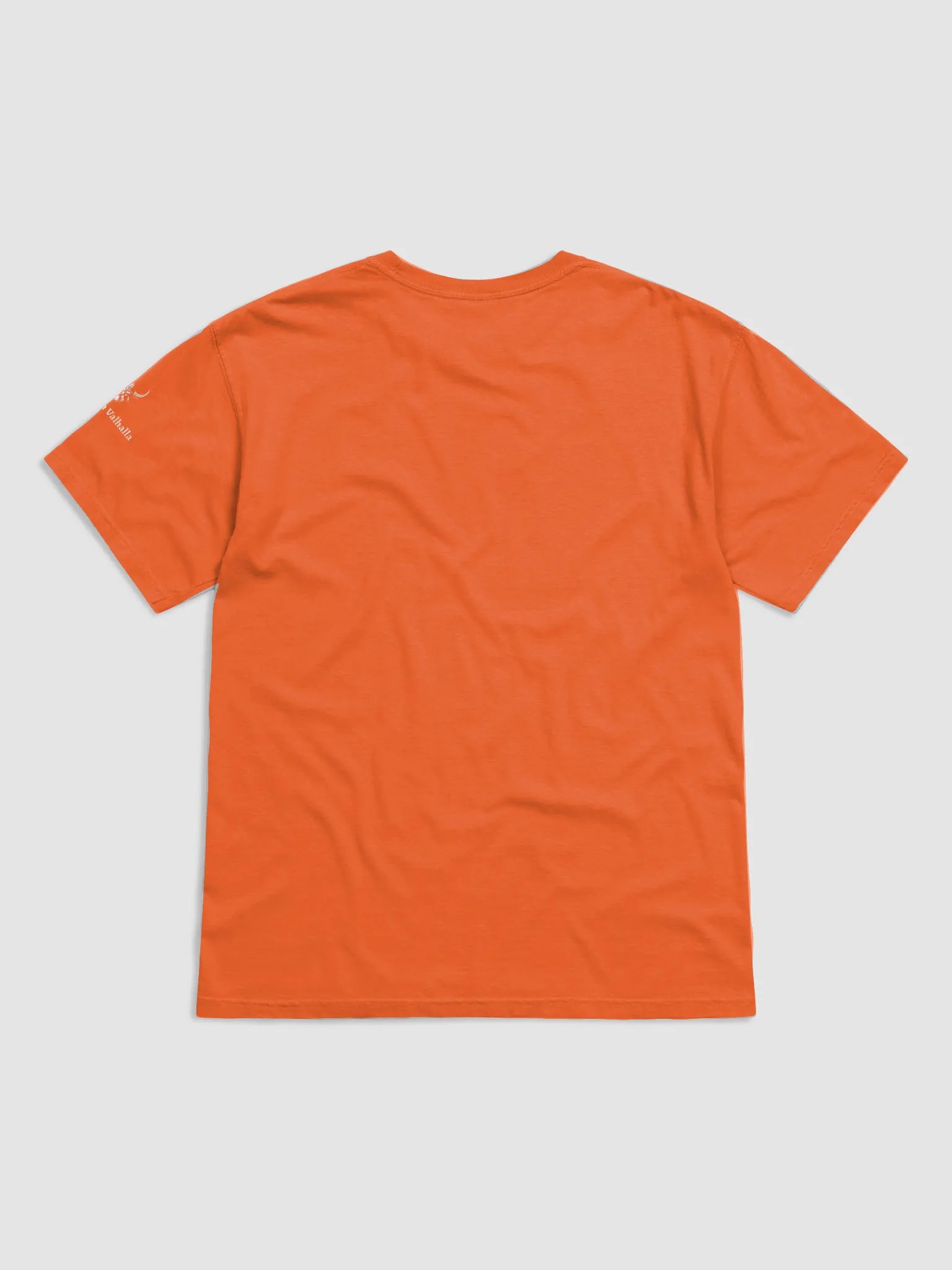 Viking Berserkir Warrior T-shirt - Unleash the Fury Within product image (3)