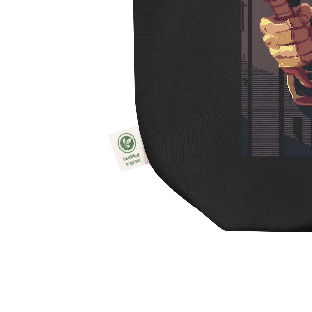 Indiana Jones product image (2)