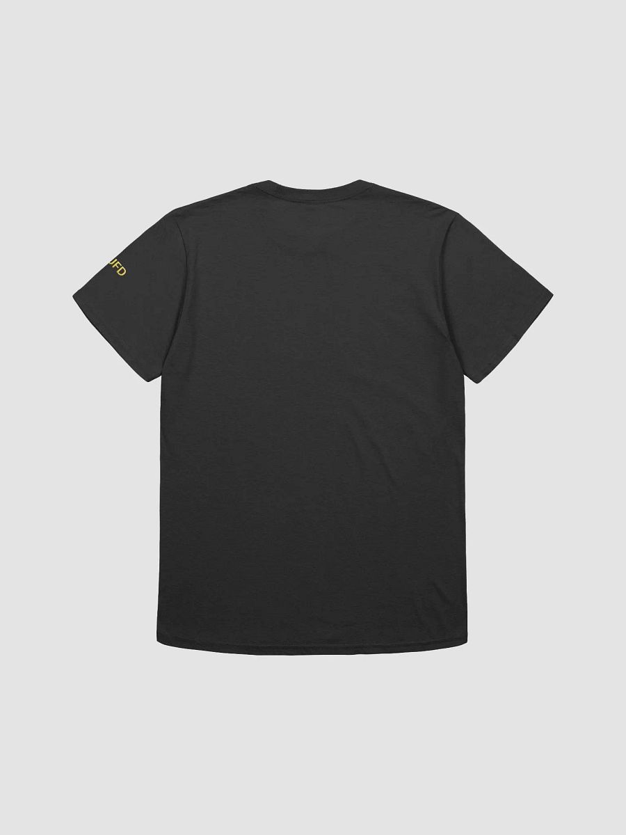 $UFD Unicorn Fart Dust HODLER Tee product image (2)