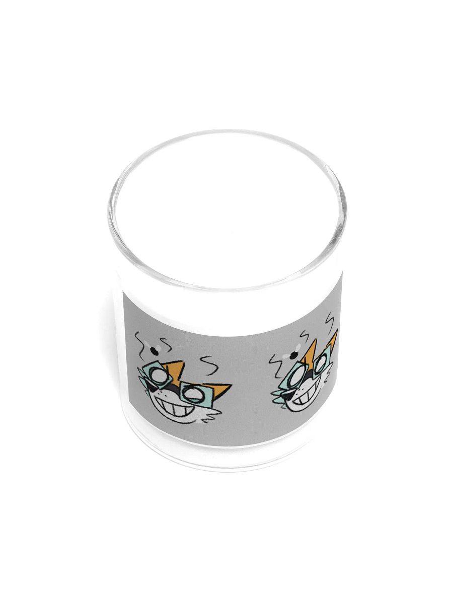 Stinky? Candle product image (3)