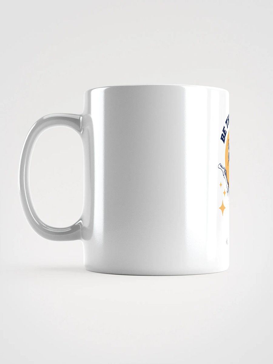 Whimsical Change Mug product image (6)