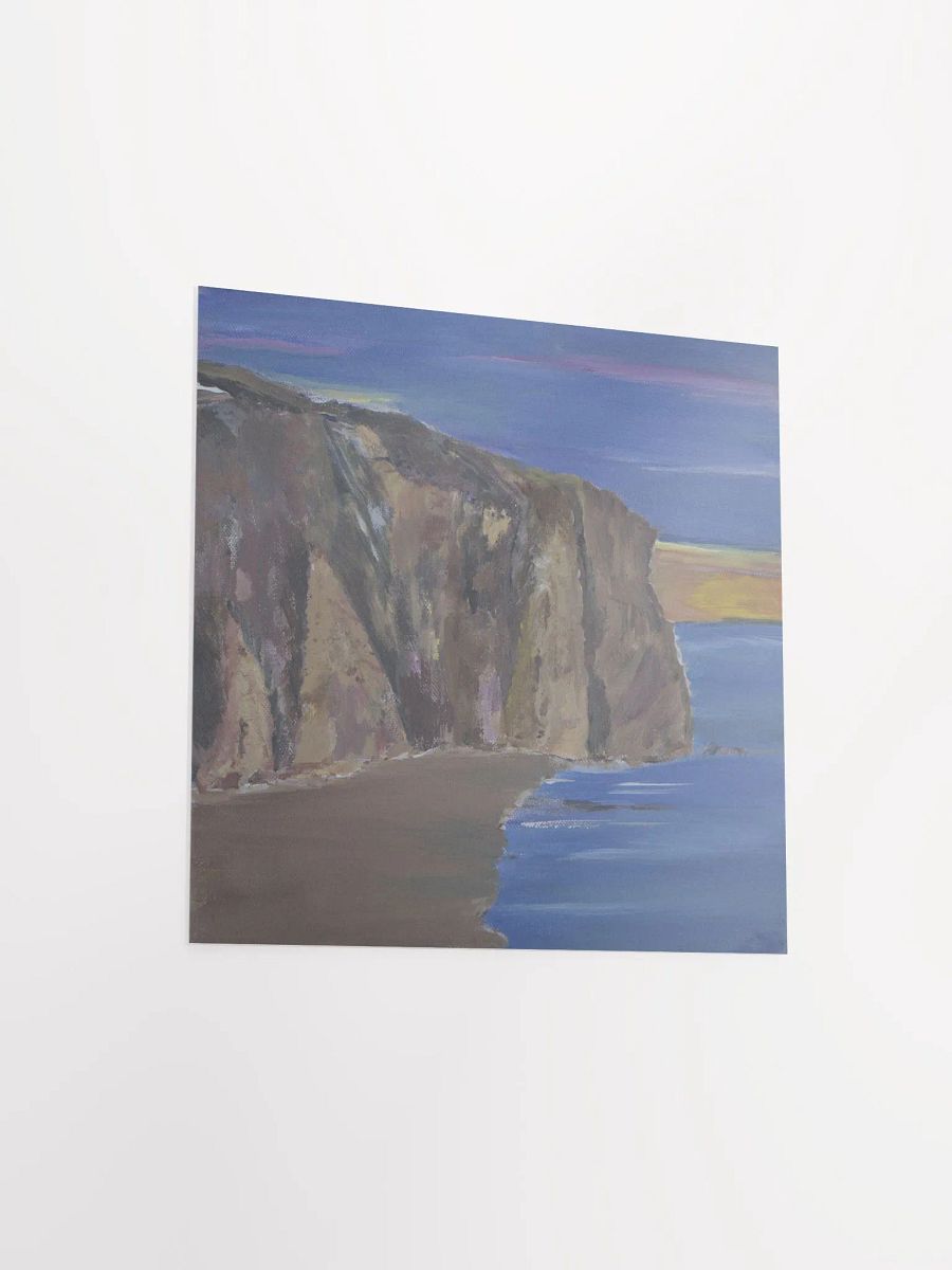 Minaun Cliffs and Keel Strand Co. Mayo product image (3)