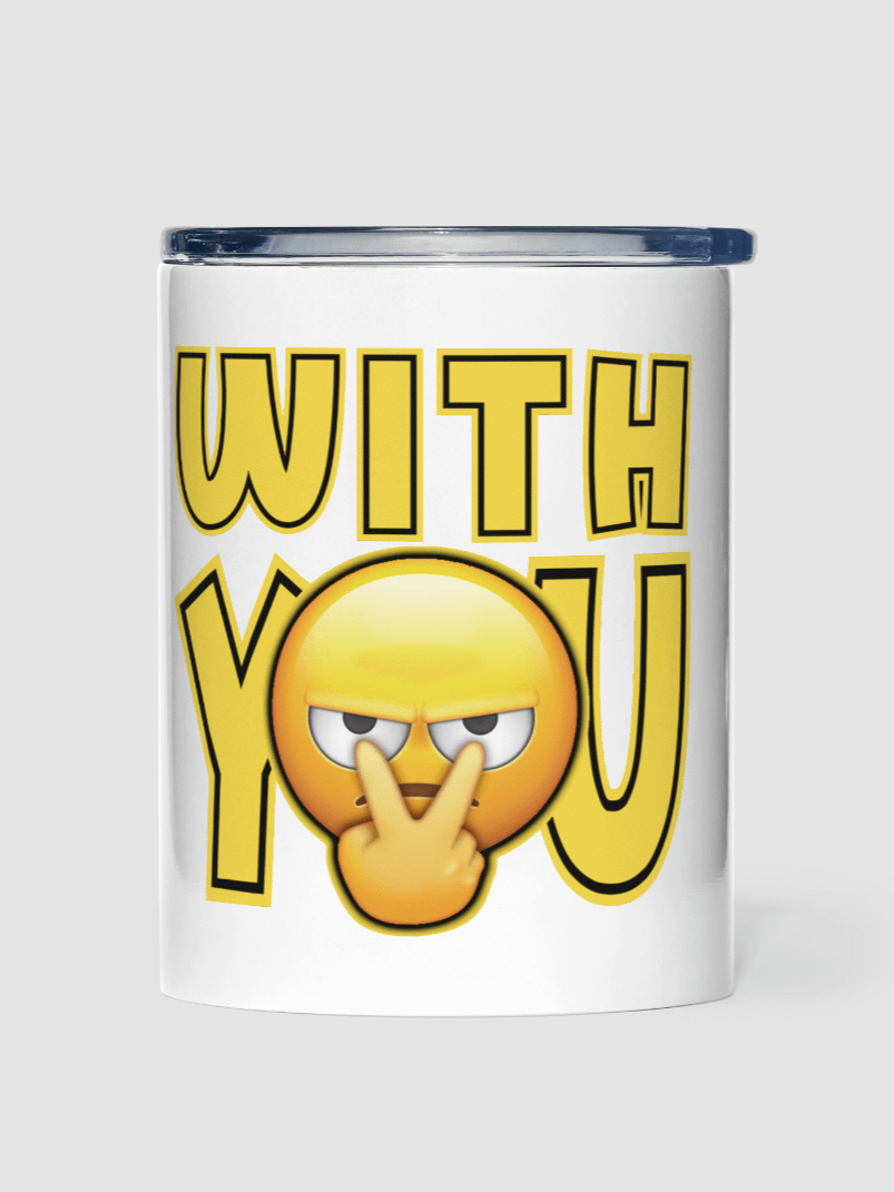 CST Gaming Tumbler product image (1)