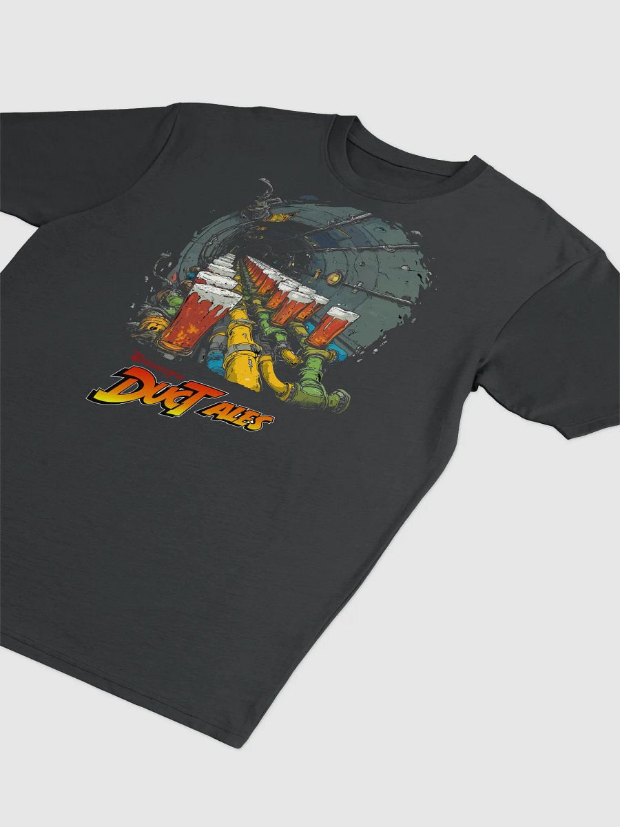 Duct-Ales product image (3)