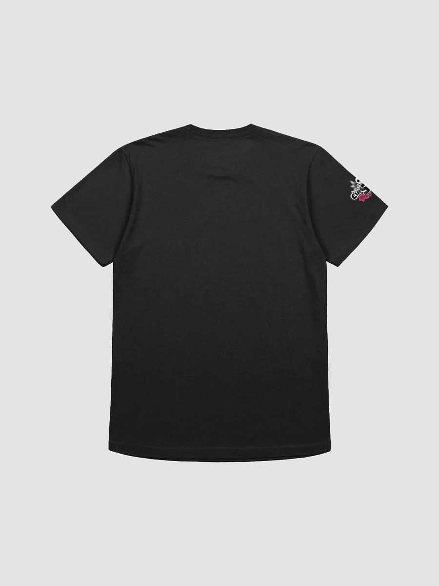 Drink your Milkies Shirt! product image (2)