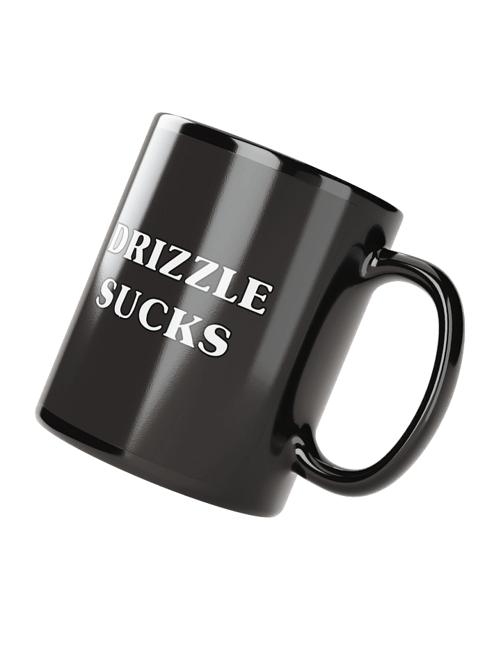 drizzle sucks mug product image (2)