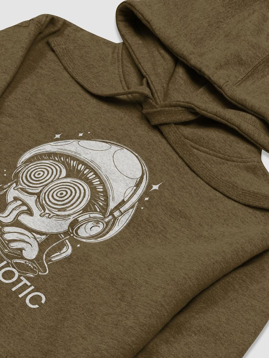 Trippin Logo product image (3)