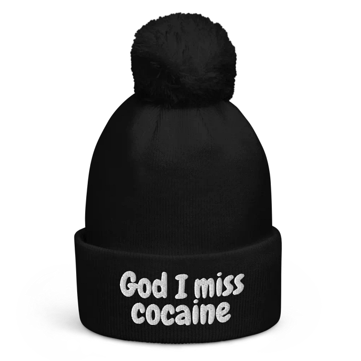 Dave product image (1)