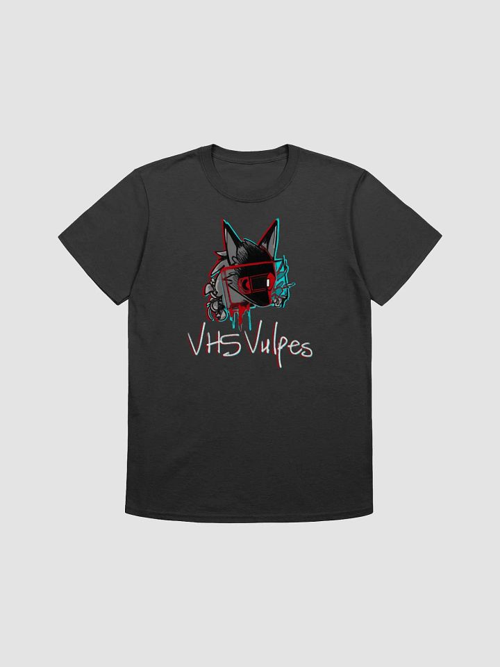 VHS Vulpes product image (2)