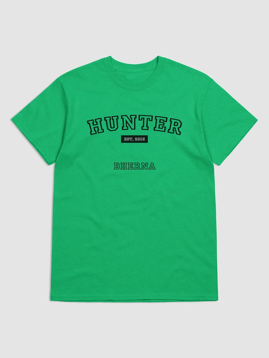 Hunters University - Bherna product image (73)