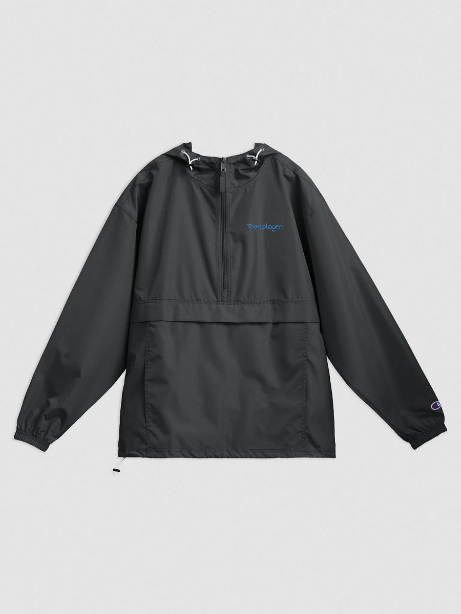 Pull Over Champ product image (1)