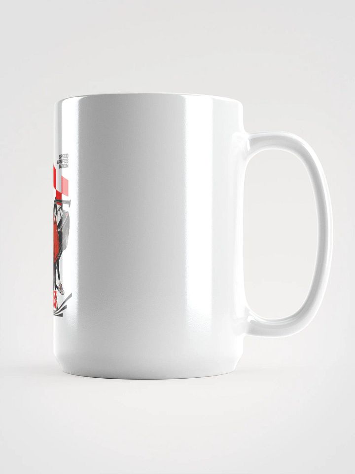 SFFS product image (2)