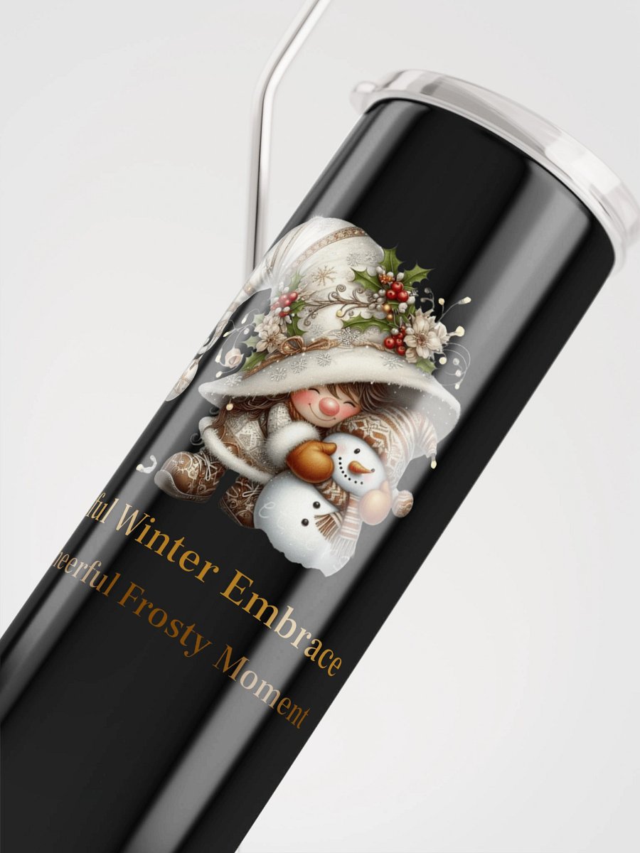 Dance of the Blues product image (7)