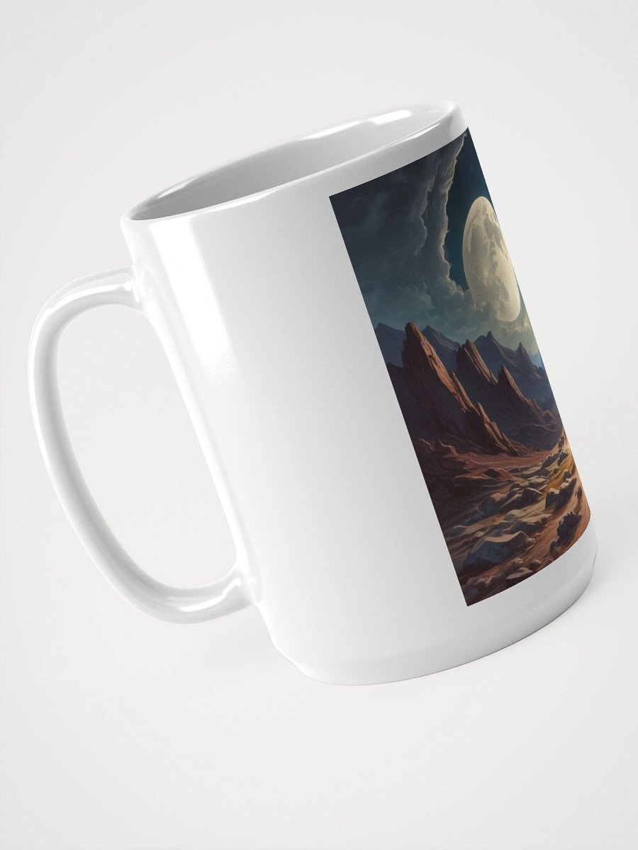 moon product image (3)
