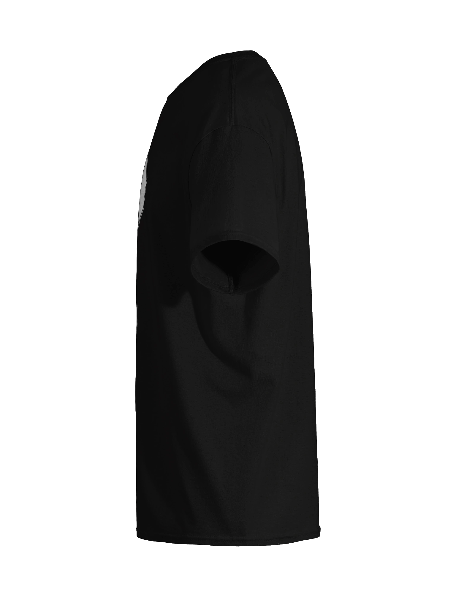 Paladin - T-shirt product image (53)