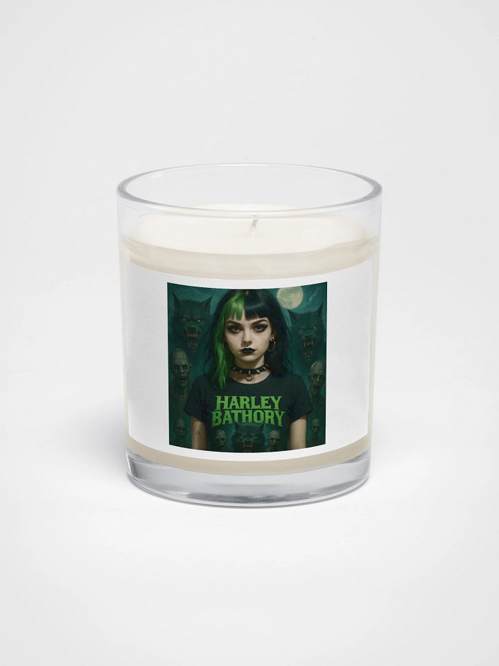 Werewolf product image (1)