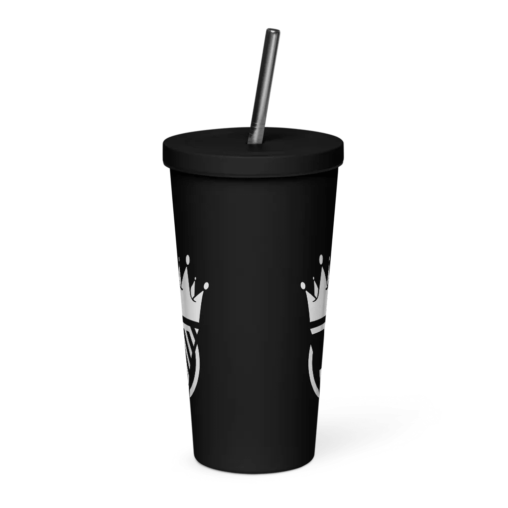 Vibrant Insulated Tumbler Set product image (1)