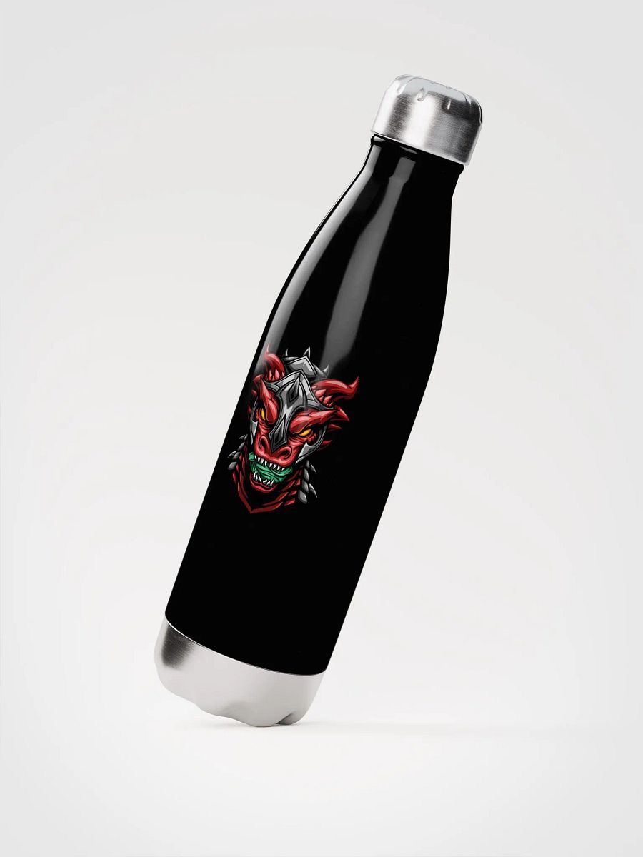 Dragonsoft Insulated Bottle product image (1)