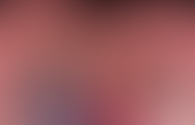 Audio thumbnail background