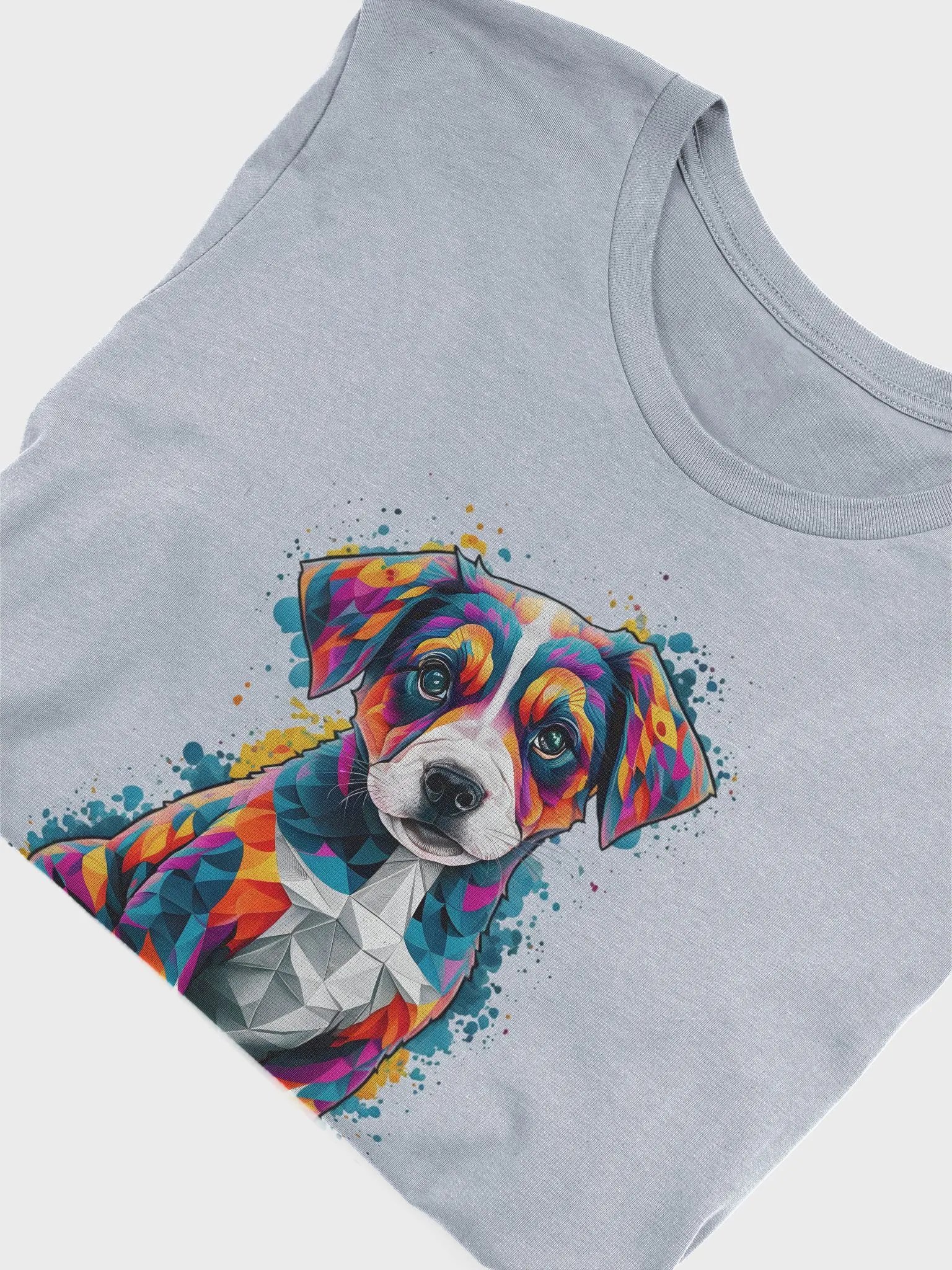 Cuboid Dog product image (5)