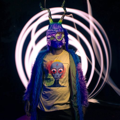 Stare into your soul. weird shirt. I made it. I'm an alien. Buy it. It's yellow. Also, other colours. Okay, I love you, bye. ...