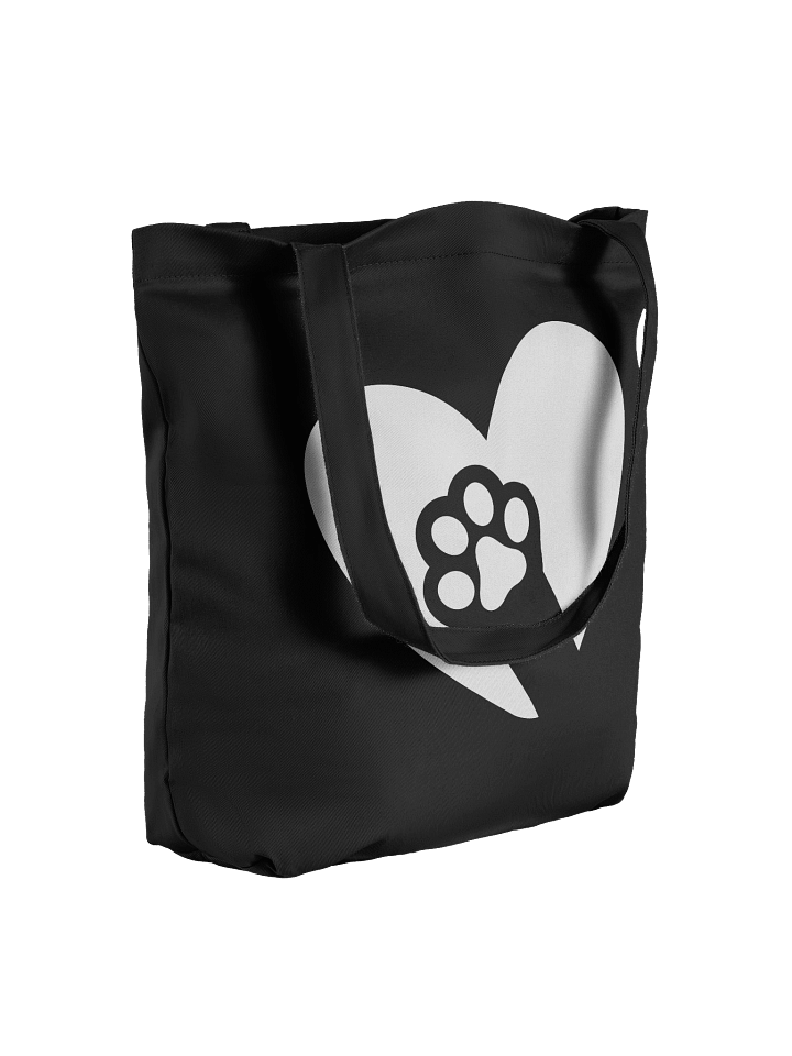 Tote bag product image (1)