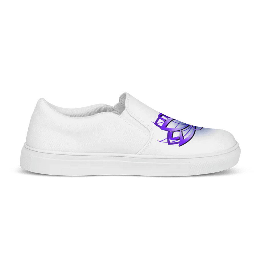 Flexxfinity Lotus Slip Ons product image (12)