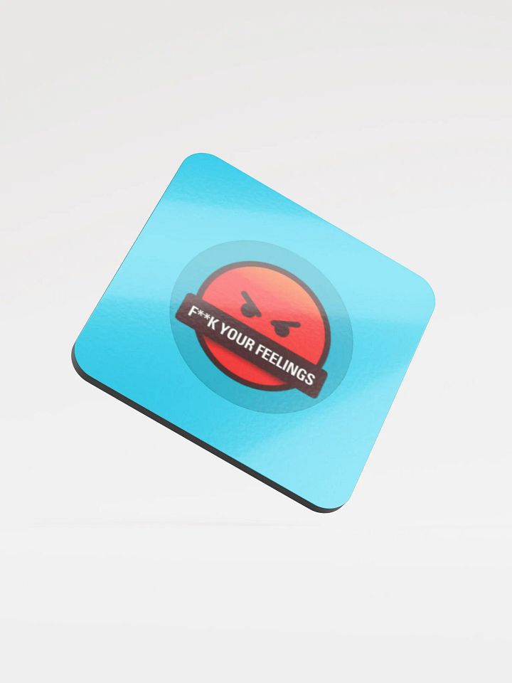 Coaster - individually sold product image (1)