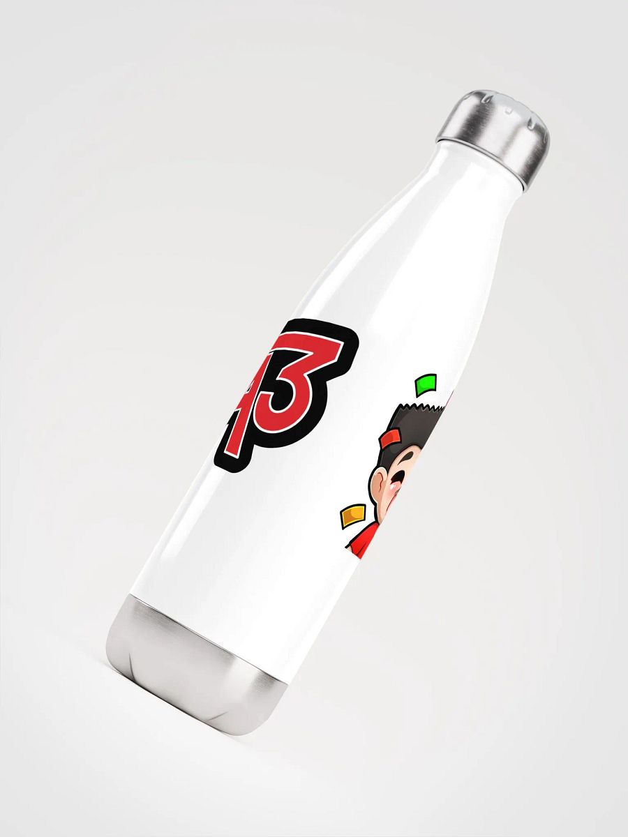 Cheer / JJA3 Bottle product image (4)