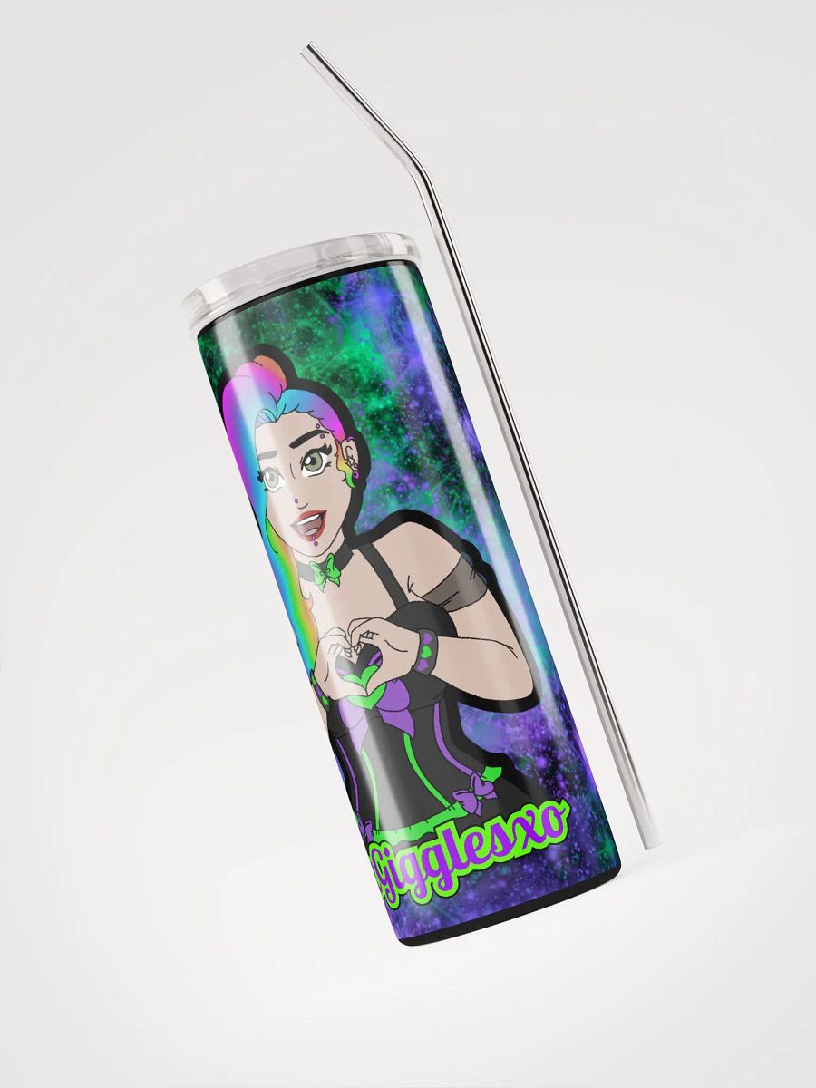 Drink! product image (3)