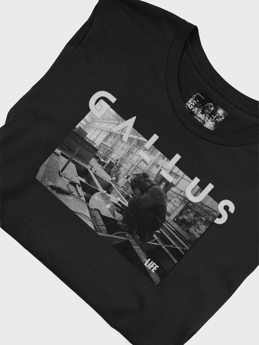 Gallus 2025 Life Collection product image (1)