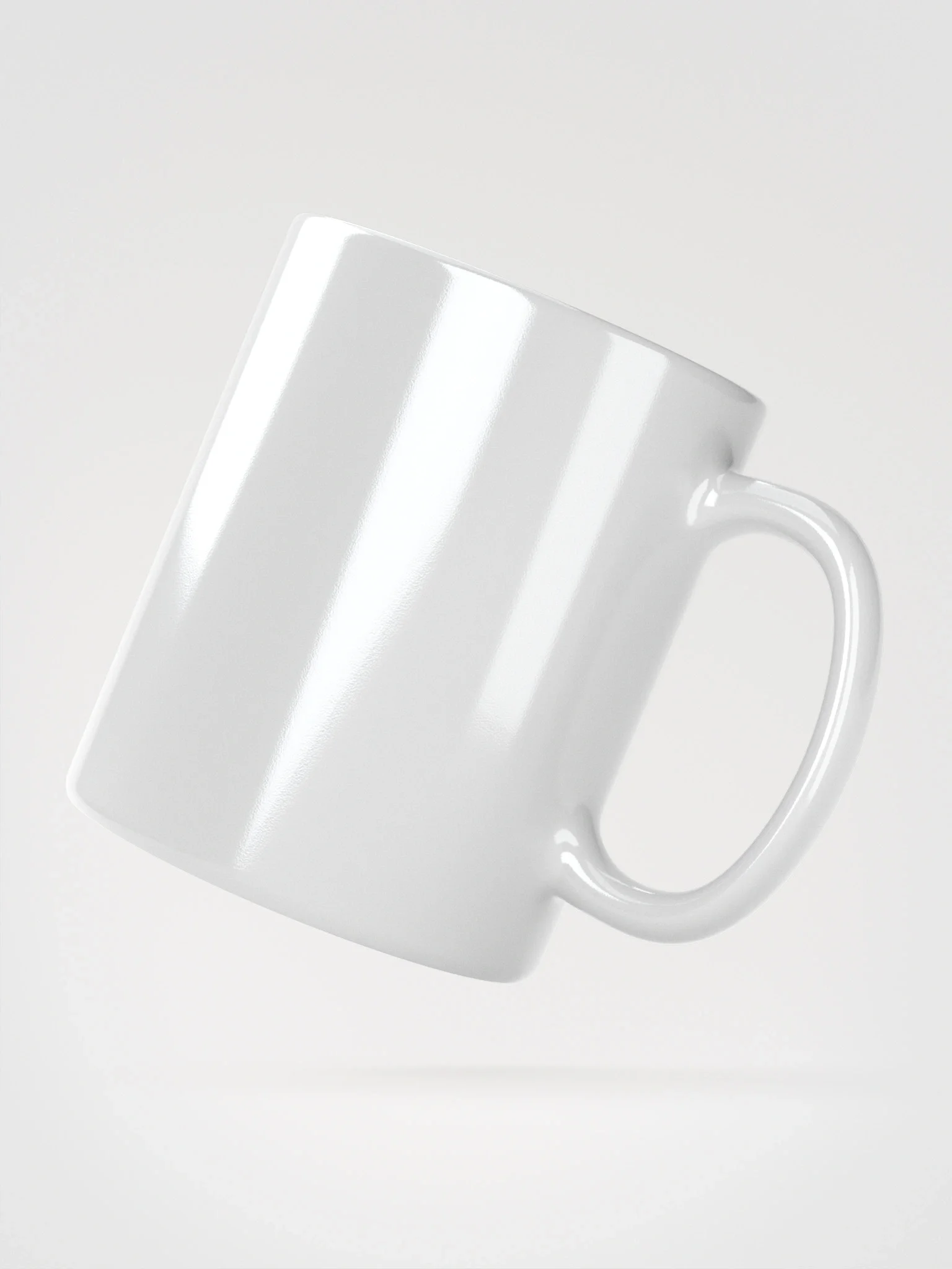 Dads Mug product image (5)