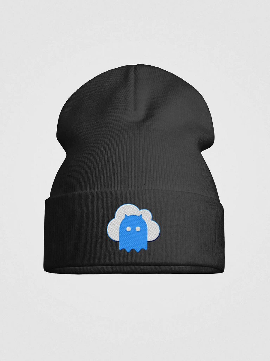Fang Beanie product image (12)